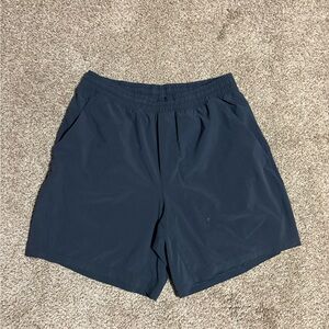 Men’s Lululemon Athletica Pace Breaker Short